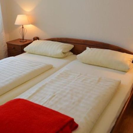 Borgo Antico Hotel Fehmarn Extérieur photo